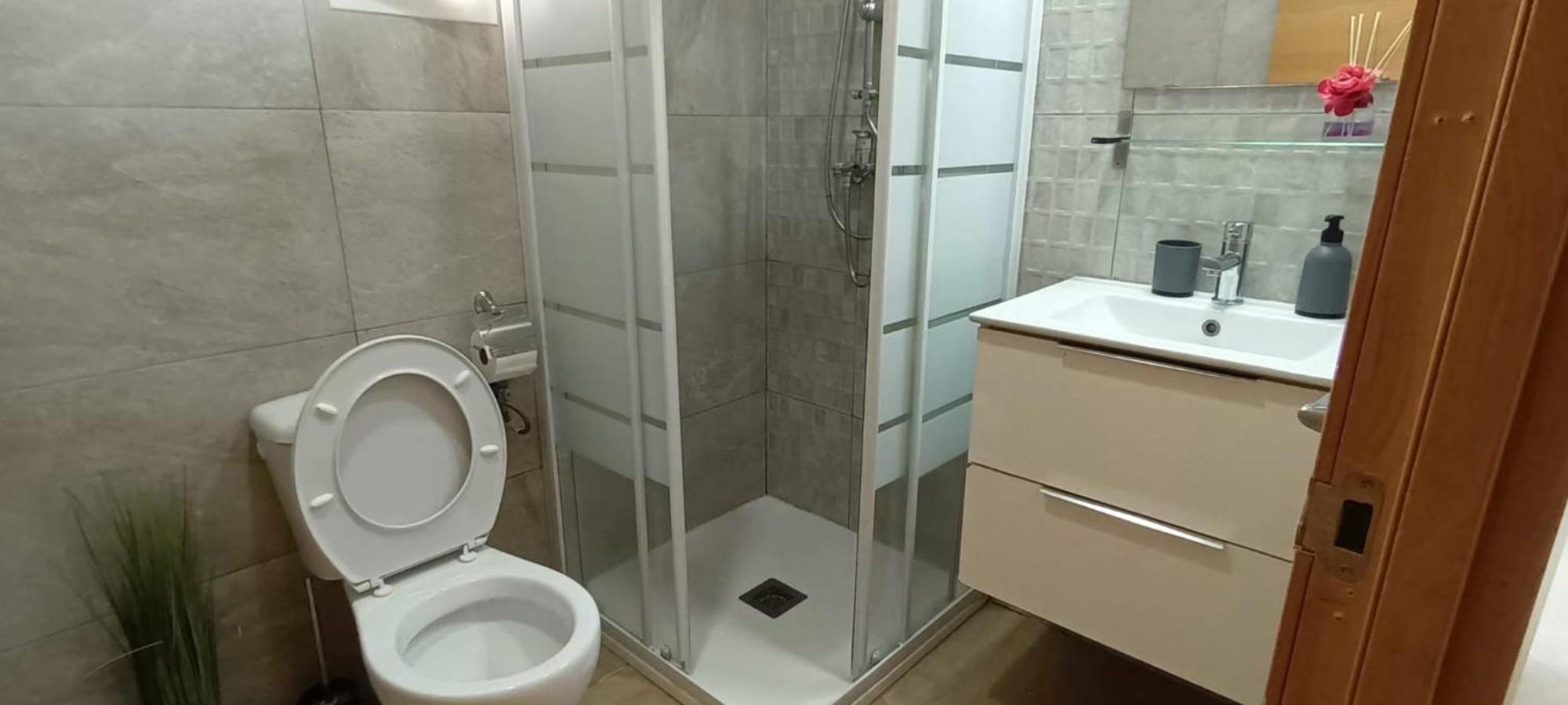 Luminoso Apartamento En Centro Del Pueblo Con Wifi Y A' A' Sagunto Eksteriør bilde